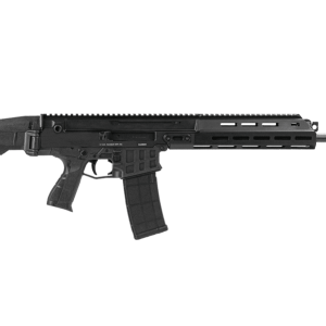 CZ BREN 2 MS CARBINE