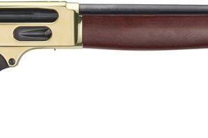 HENRY REPEATING ARMS AXE