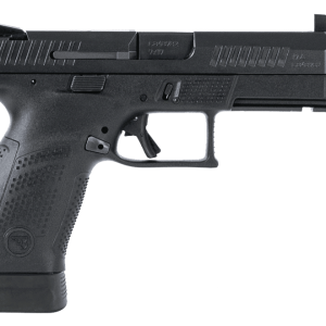 CZ-USA P-10 C - CZ | Tennessee Guns Inc