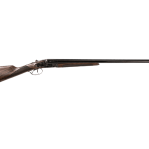 CZ-USA BOBWHITE G2 (PROJECT UPLAND)