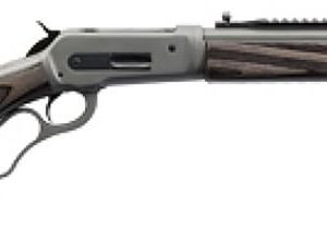 CHIAPPA FIREARMS 1886 WILDLANDS TAKEDOWN