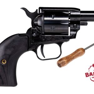 HERITAGE MFG. BARKEEP