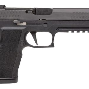 SIG SAUER P320-XTEN