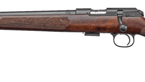 CZ-USA CZ 457 AMERICAN