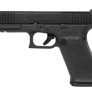 GLOCK G21 GEN 5 MOS