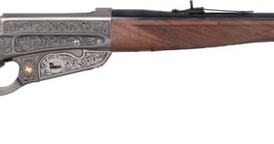 WINCHESTER 1895 TEXAS RANGER