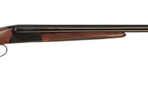 CZ-USA BOBWHITE G2 SOUTHPAW