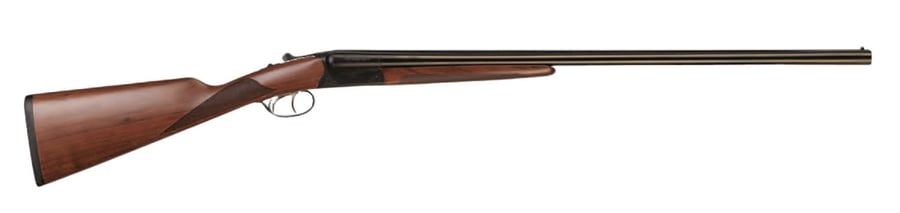 CZ-USA BOBWHITE G2 SOUTHPAW
