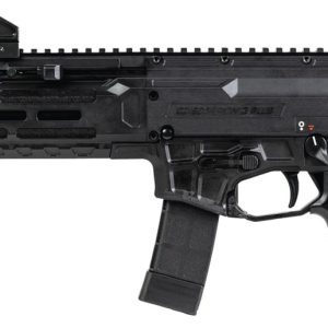 CZ-USA SCORPION 3+ - CZ | Tennessee Guns Inc