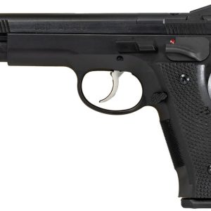 CZ-USA A01-SD