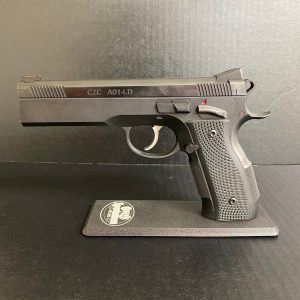 CZ CZC A01-LD