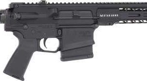 STAG ARMS STAG 15 ELITE