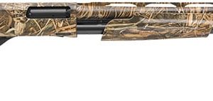 STOEGER P3500