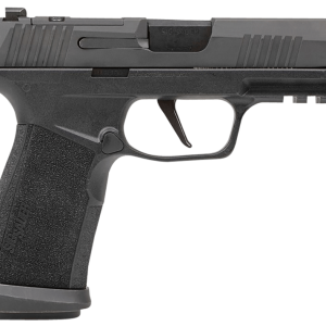 SIG SAUER P365-XMACRO TACOPS