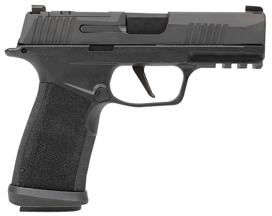 SIG SAUER P365-XMACRO TACOPS