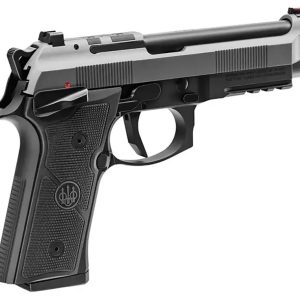BERETTA 92XI