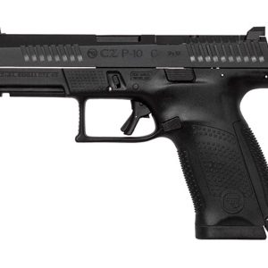 CZ P-10 C
