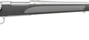 REMINGTON 700 SPS