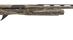 BENELLI SUPER BLACK EAGLE 3 (MOSSY OAK BOTTOMLAND) - CZ | Tennessee Guns Inc