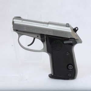 BERETTA 3032