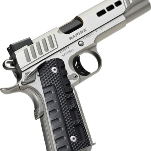 KIMBER RAPIDE
