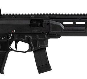 CZ SCORPION3+ CARBINE - CZ - Tennessee Guns Inc