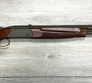 CZ CZ UPLAND ULTRA LIGHT