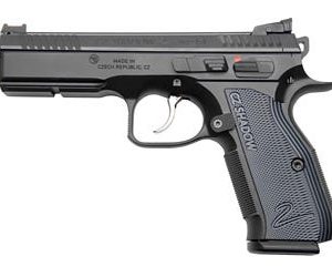 CZ SHADOW 2 ACCU 2023X