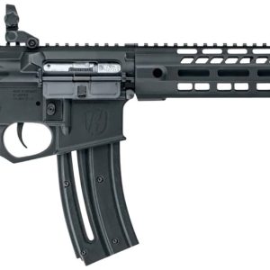 HAMMERLI ARMS TAC R1 C