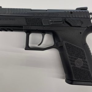 CZ CZ P-07