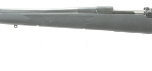 CZ VZ 24 CZECH MAUSER