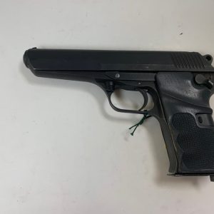 CZ 52