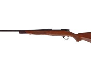 WEATHERBY VANGUARD SPORTER