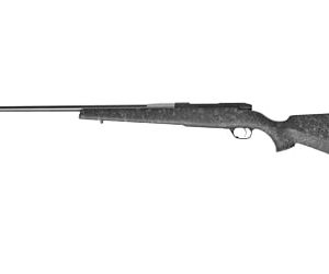 WEATHERBY MARK V ACCUMARK