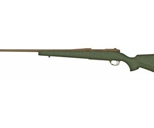WEATHERBY MARK V WEATHERMARK LT