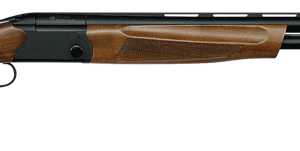 CZ UPLAND ULTRALIGHT