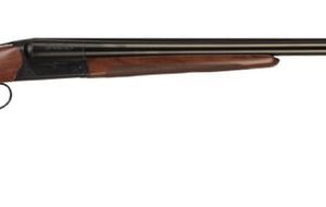CZ BOBWHITE