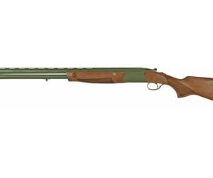 CZ UPLAND ULTRALIGHT