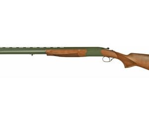 CZ UPLAND ULTRALIGHT