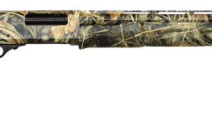 CZ 612 MAGNUM WATERFOWL