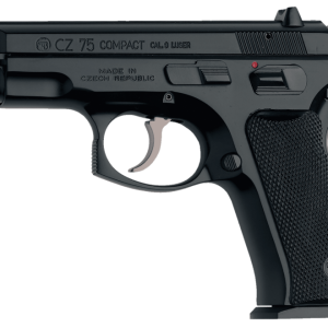 CZ 75 C