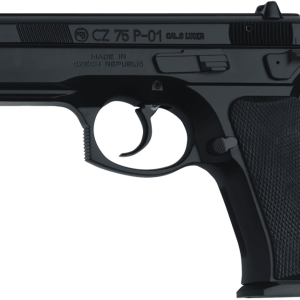 CZ P-01