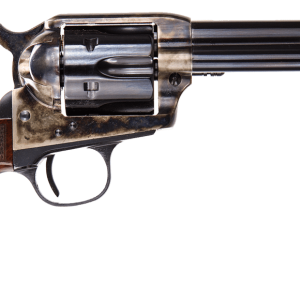 TAYLOR'S & CO. SMOKE WAGON DELUXE