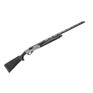 Benelli ETHOS SuperSport Carbon Fiber 12 Gauge 3in Semi Automatic Shotgun - 30in