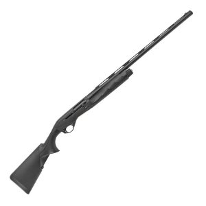 Benelli M2 Field Black Anodized 12 Gauge 3in Semi Automatic Shotgun - 28in