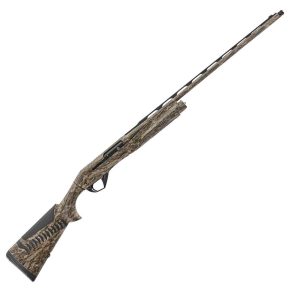Benelli Super Black Eagle 3 Mossy Oak Bottomland 28 Gauge 3in Semi Automatic Shotgun - 28in