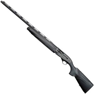 Beretta A400 Xtreme Plus Matte Black 12 Gauge 3.5in Left Hand Semi Automatic Shotgun - 28in