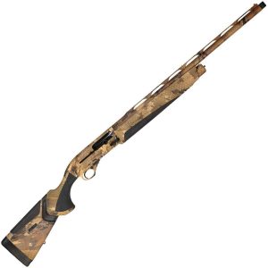 Beretta A400 Xtreme Plus Optifade Marsh 12 Gauge 3.5in Semi Automatic Shotgun - 30in