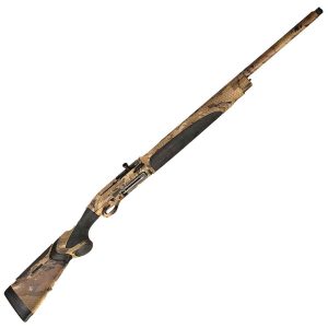 Beretta A400 Xtreme Plus Anodized 20 Gauge 3in Semi Automatic Shotgun - 28in