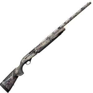 Beretta A400 Xtreme Plus Optifade Timber Camo 12 Gauge 3.5in Semi Automatic Shotgun - 26in